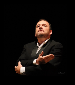 ou on va papa piano auriane durand scénographie paul production michel duchemin isabelle zanotti philippe mathé roman jean louis fournier