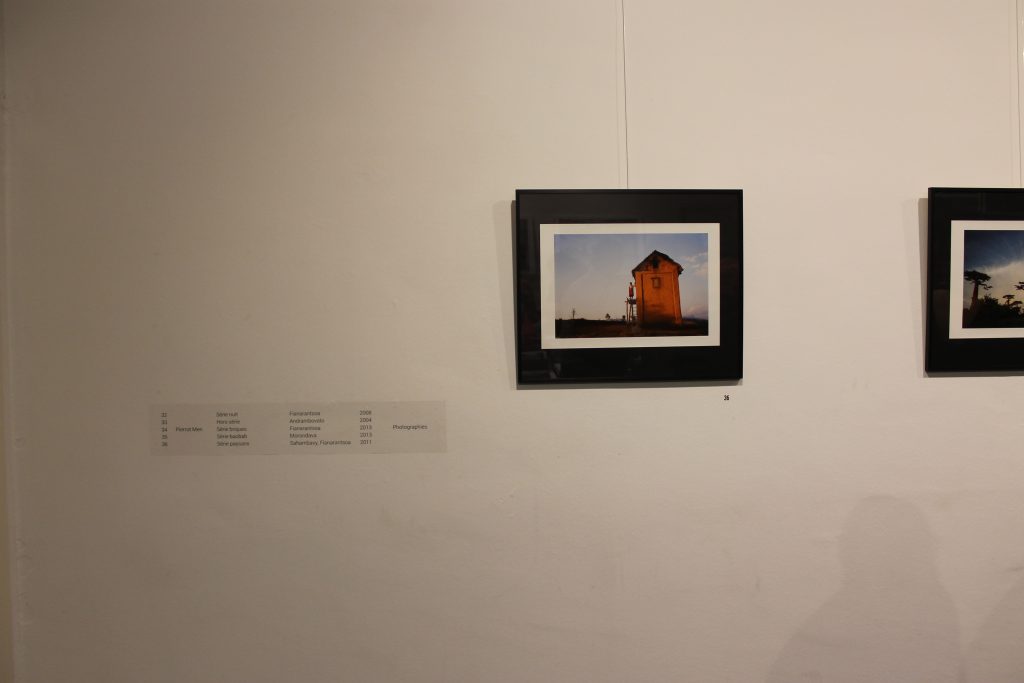 couleurs malgache exposition cosmopolis nantes scénographie festival hetsika culture madagascar