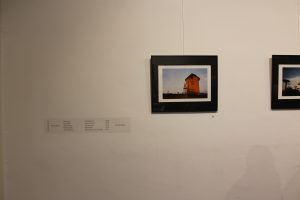 couleurs malgache exposition cosmopolis nantes scénographie festival hetsika culture madagascar