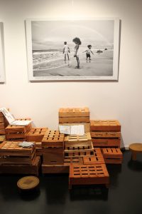 couleurs malgache exposition cosmopolis nantes scénographie festival hetsika culture madagascar