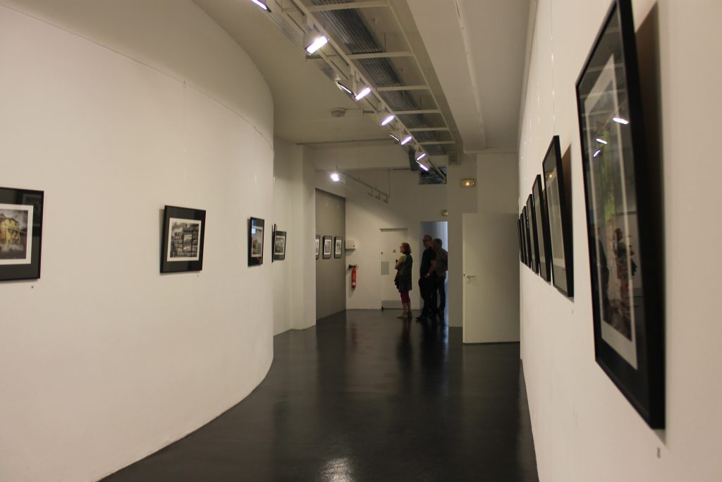 couleurs malgache exposition cosmopolis nantes scénographie festival hetsika culture madagascar