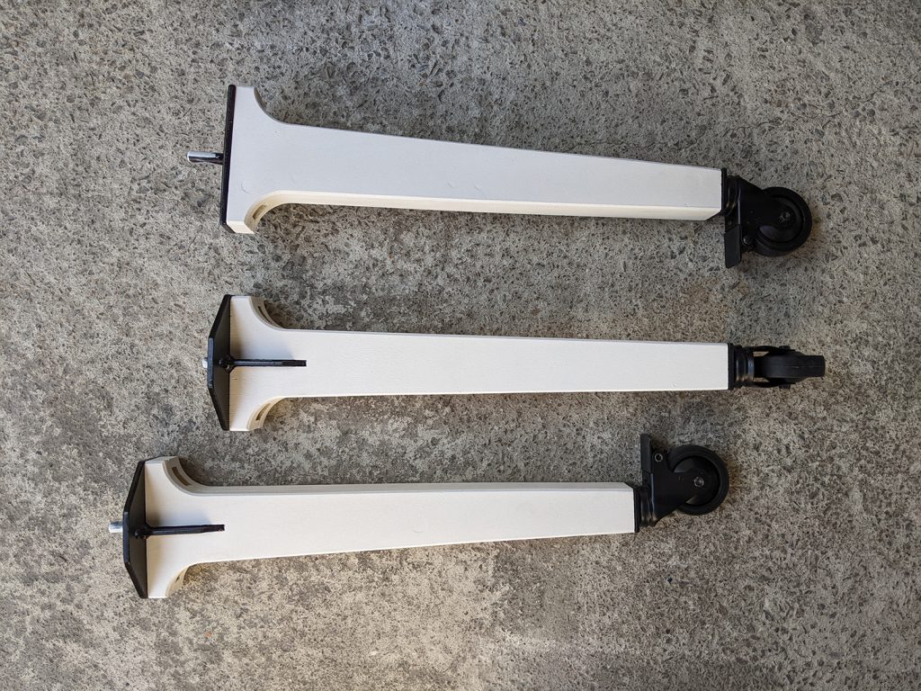 ou on va papa piano auriane durand scénographie paul production construction