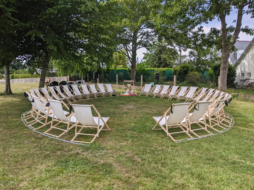 sentido scénographie spectacle édith demoget nantes rennes