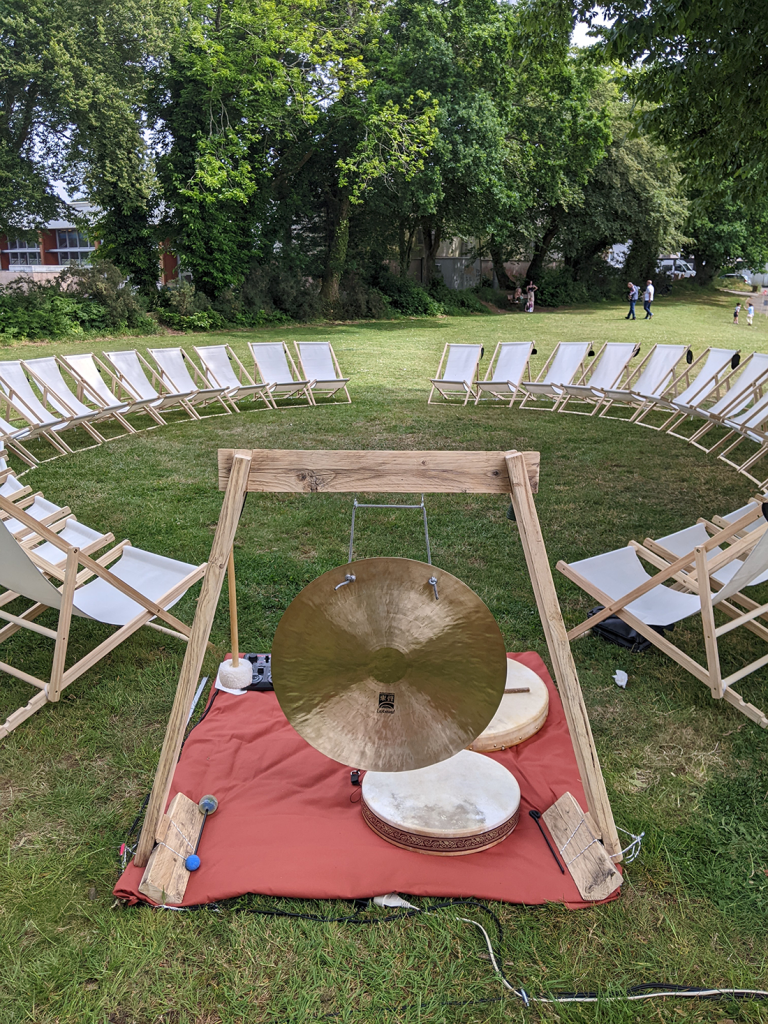 sentido scénographie spectacle édith demoget nantes rennes