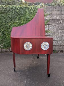 ou on va papa piano auriane durand scénographie paul production michel duchemin isabelle zanotti philippe mathé roman jean louis fournier