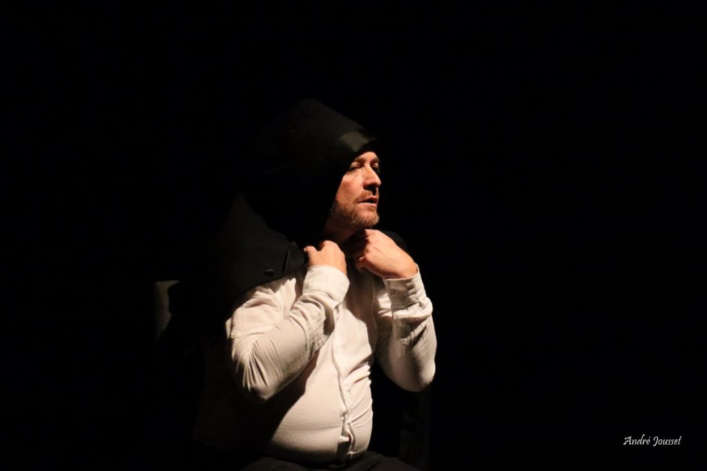 ou on va papa piano auriane durand scénographie paul production michel duchemin isabelle zanotti philippe mathé roman jean louis fournier