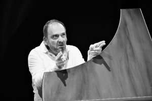 ou on va papa piano auriane durand scénographie paul production michel duchemin isabelle zanotti philippe mathé roman jean louis fournier