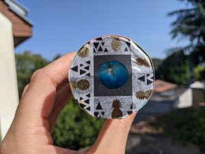 atelier kaléidoscope lumière auriane durand nantes paq la lune rdv pataugeoires découverte enfant