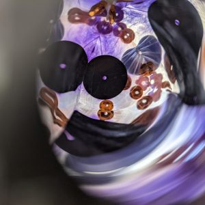 atelier kaléidoscope lumière auriane durand nantes paq la lune rdv pataugeoires découverte enfant